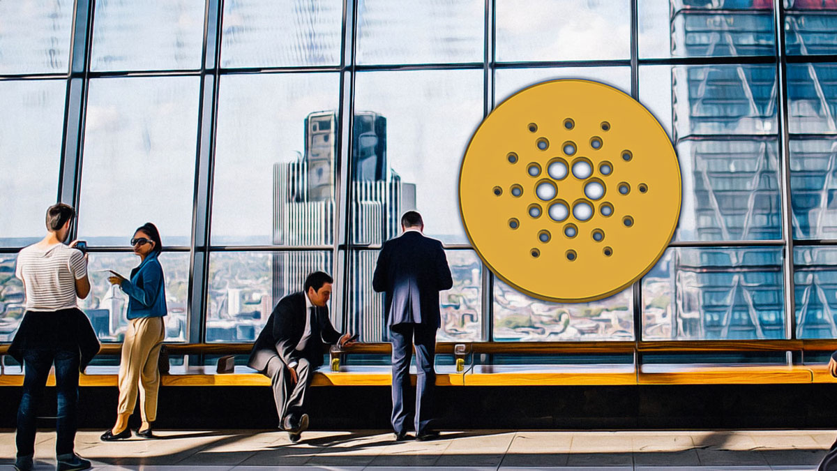 Cardano Implements Strategic Layer-2 Innovations