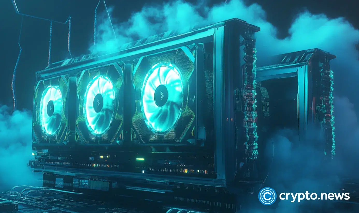 Shrinking Bitcoin demand signals an impending new bear market; How to safely earn $10,000 in BTC