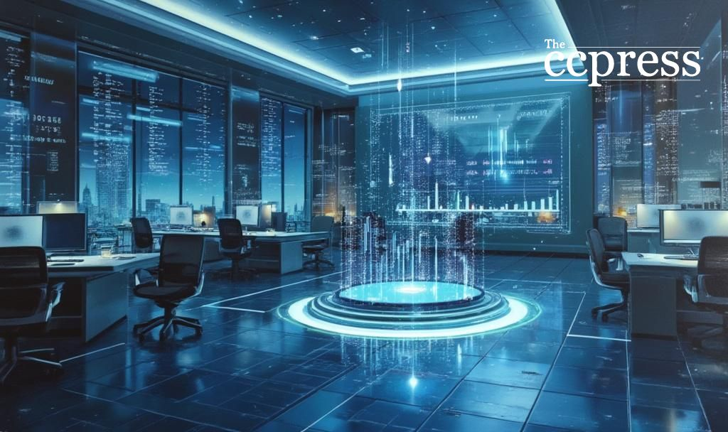 GameSquare Acquires $30M in Ethereum for Treasury Strategy
