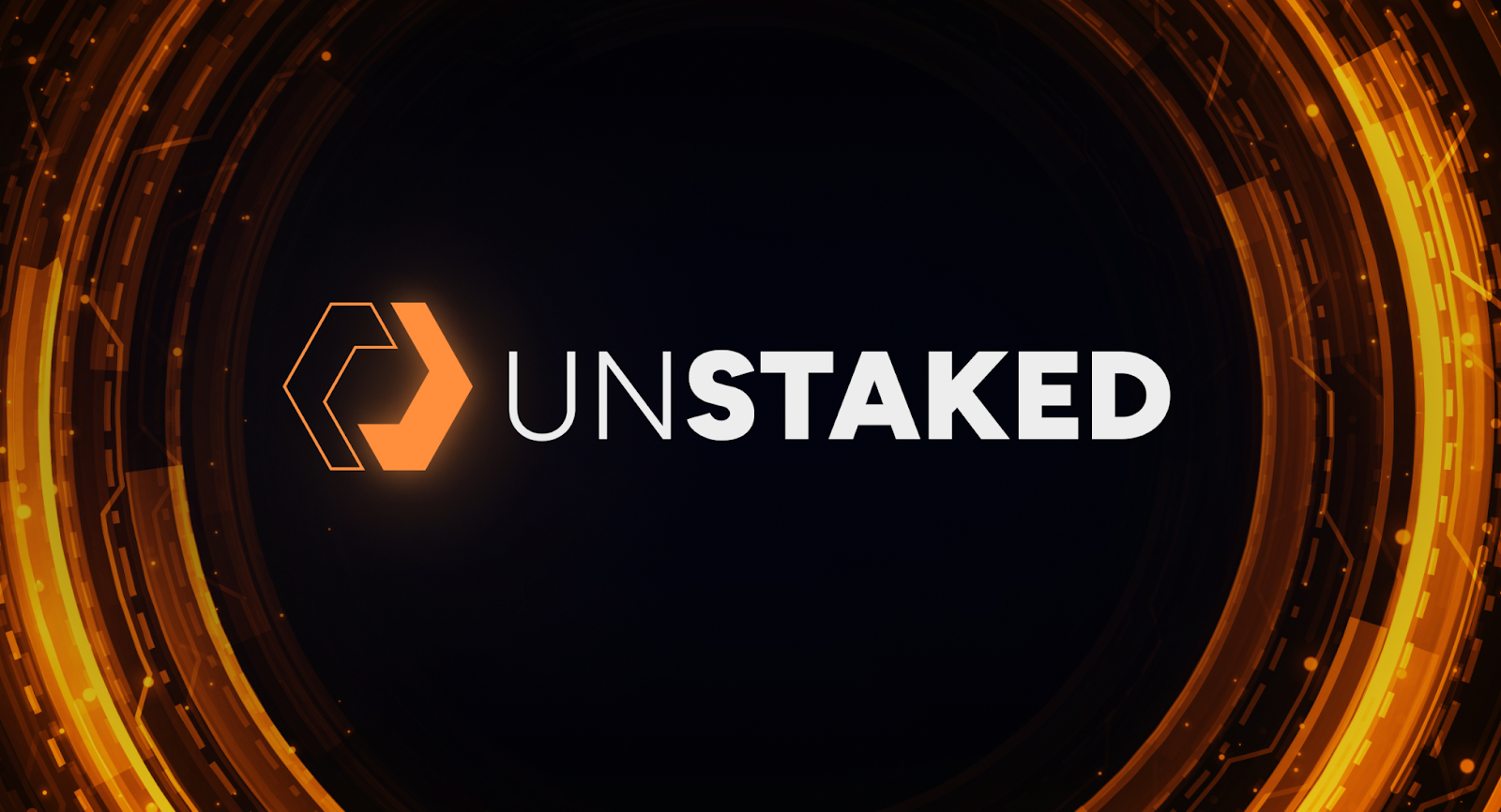 Will DOGE or ETH Win, or Can Unstaked's AI Deliver 2700%?
