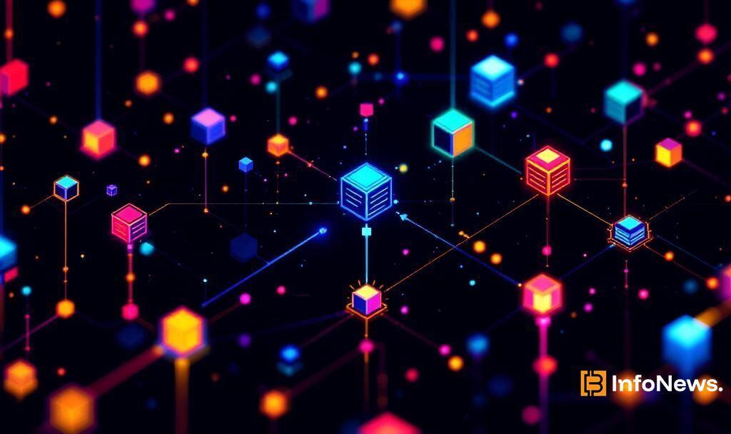 Solana Network Withstands DDoS Attack Amid Declining Activity