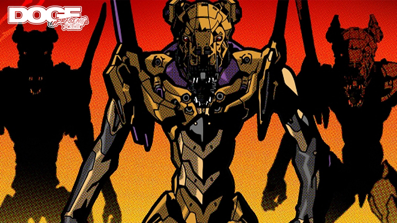 4 Cryptos to Consider for Diversification & Future Growth