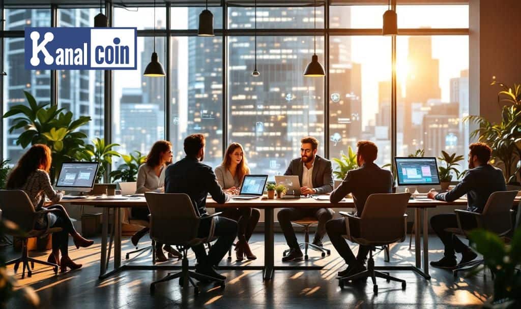 ASIC Grants Stablecoin and Wrapped Token Regulatory Relief