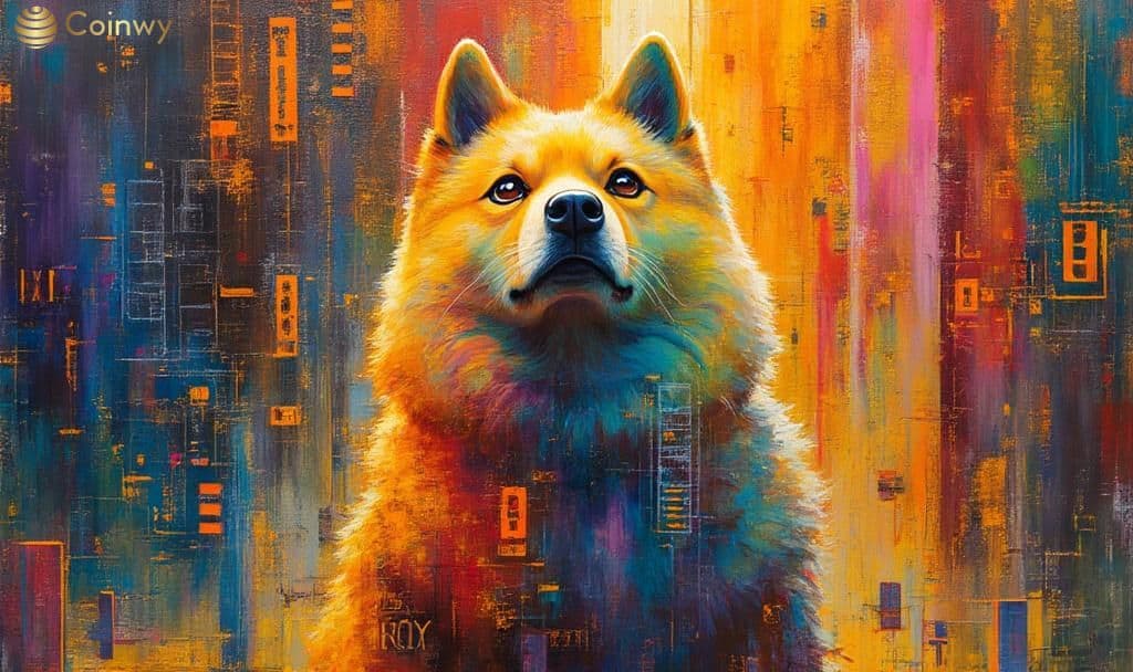 Elon Musk's X Marketplace Sparks Dogecoin Price Surge