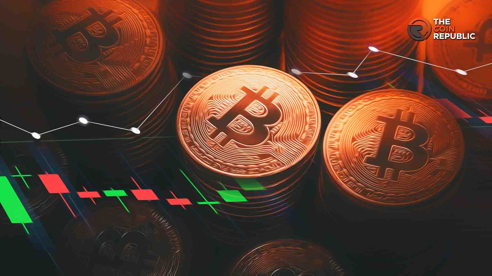 Death Cross Looms For Price Of Bitcoin—Major Crash Incoming?