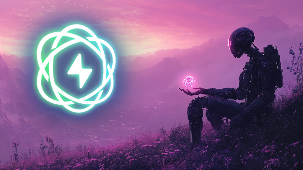 Best Crypto Presale? Lightchain AI Raises $14 Million And Potential For $1 In 2025