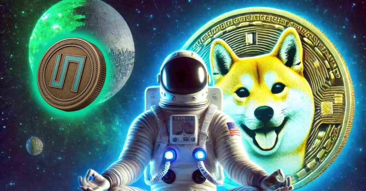 Shiba Inu (SHIB) Price Shows Oversold Status, Whales Bet $560,000 On Viral Altcoin