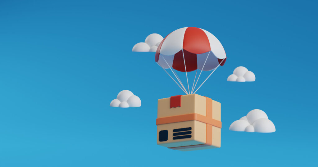 Eclipse Introduces $ES Token Across Multiple Networks