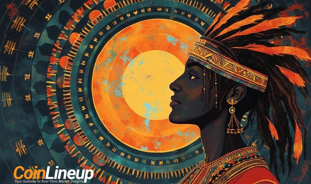 Synthetix sUSD Expected to Reanchor by August End