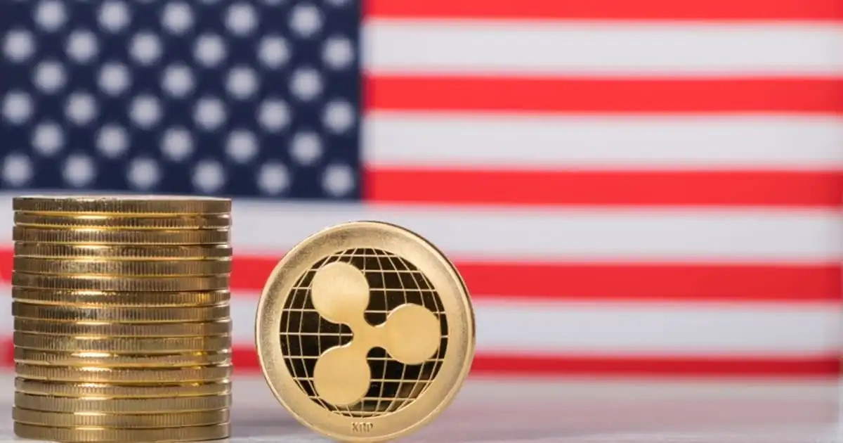 Ripple Secures Money Transmitter Licenses in Texas and New York