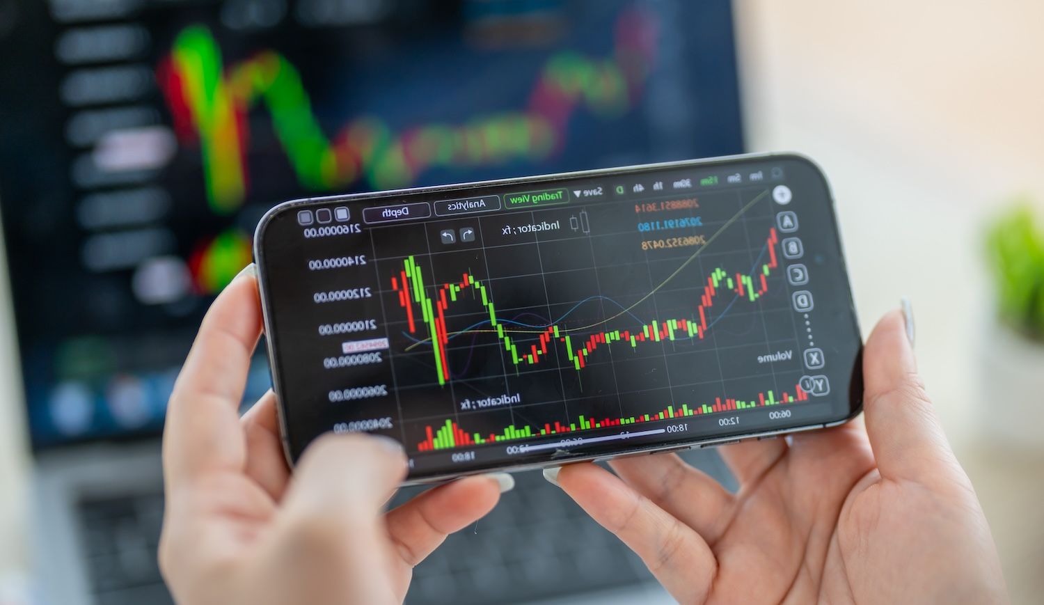 Dogecoin Records 60% Volume Increase as Dormant Wallets Transfer Millions of Tokens Through Binance