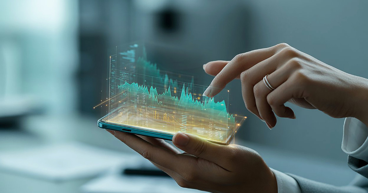 CME Group Introduces Spot-Quoted XRP and SOL Futures