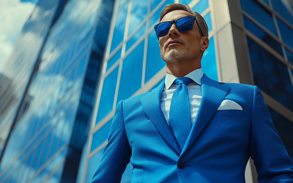 Will Solana, XRP, and DOGE Rebound From Their Current Ranges Before Major ETF News Drops in Q3 2025?