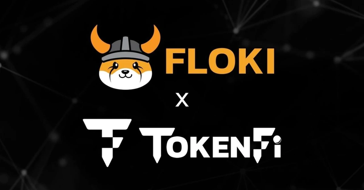TokenFi Launches Real-World Asset Tokenization Platform Built for Compliance and Scale