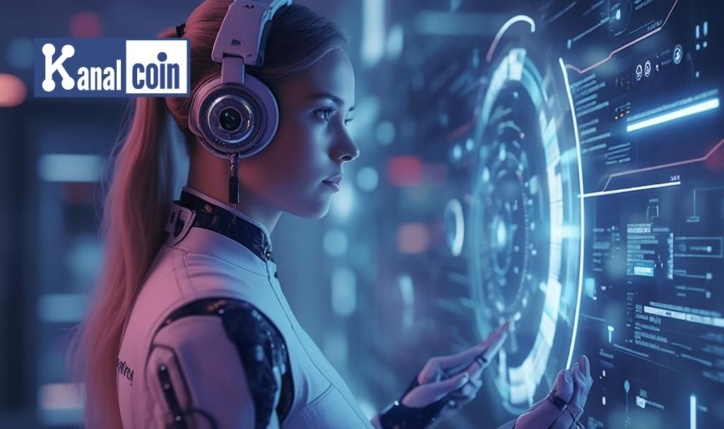 Lucy Beta V2: Delysium's New AI Integration Launch