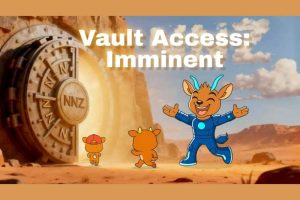 Upcoming Meme Coins vs. Noomez ($NNZ): Why Locked Liquidity Makes $NNZ Safer