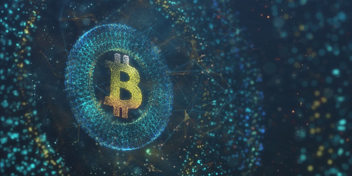 Bitcoin Dominance Soars to 3-Year High as Altcoin Markets Struggle