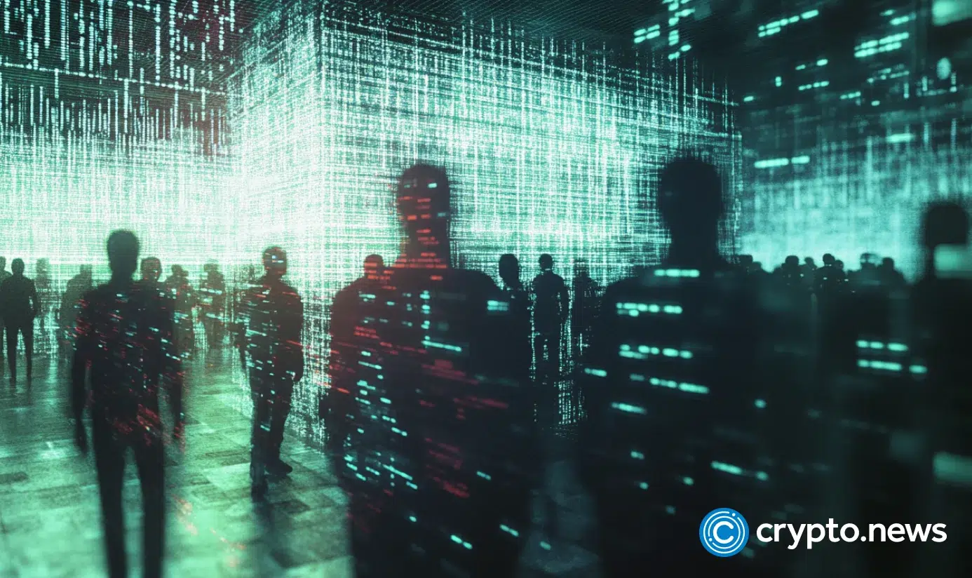 PLUME could rally 40% as smart money ramps up accumulation