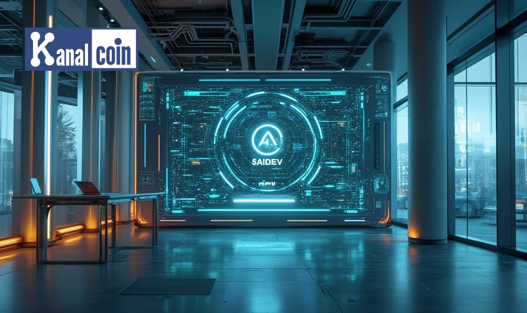 Polkastarter Expands IDO Access with New AI Dev Agent