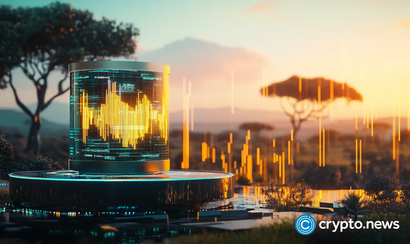 Story Protocol jumps 15% as whales buy $47M in tokens, platform teases upcoming ‘Big things’