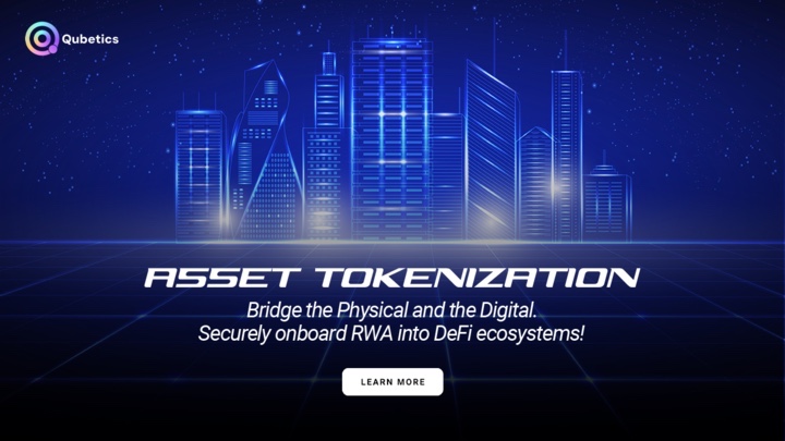 SUI Price Prediction 2026 Shaken by $206M Unlock — Qubetics Presale Gains Traction With $17.7 Million Raised