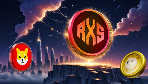 Shiba Inu (SHIB) to Overtake Dogecoin (DOGE)? Investor Says Not Soon as Another Token Gears Up for A 17564% Jump.