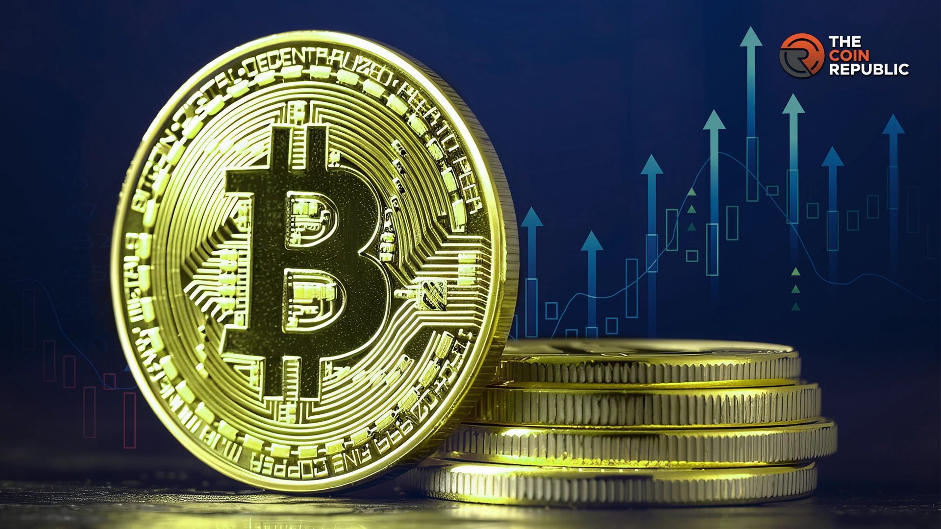 Debt, Inflation, And The ‘Global Race’ For Bitcoin