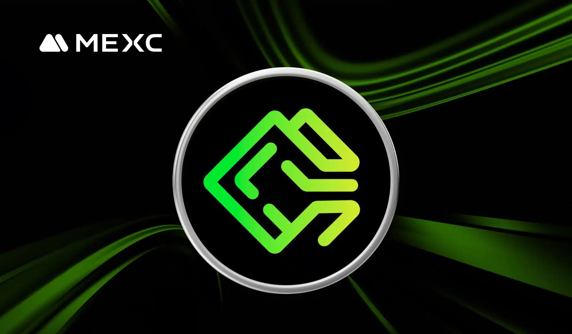 XRP, GOLD, SILVER & BRICS: Analyst Says the Reset is Coming, Here’s How