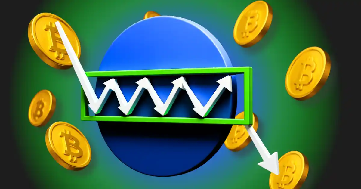 ERA Token Skyrockets After Binance and Coinbase Listings