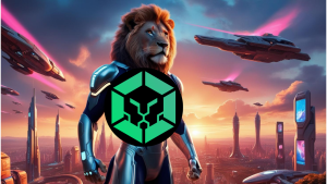 Binance Coin (BNB) Experiences Modest Gains; Traders Diversify Portfolios with BinoFi (BINO) Investments