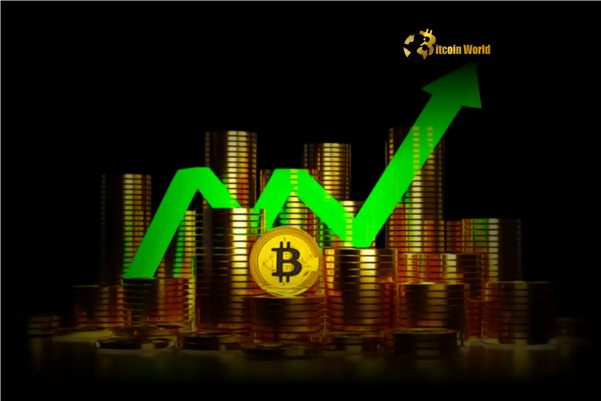 Recovery Alert: Bitcoin Weekend Liquidity Shows Promising Surge in 2025