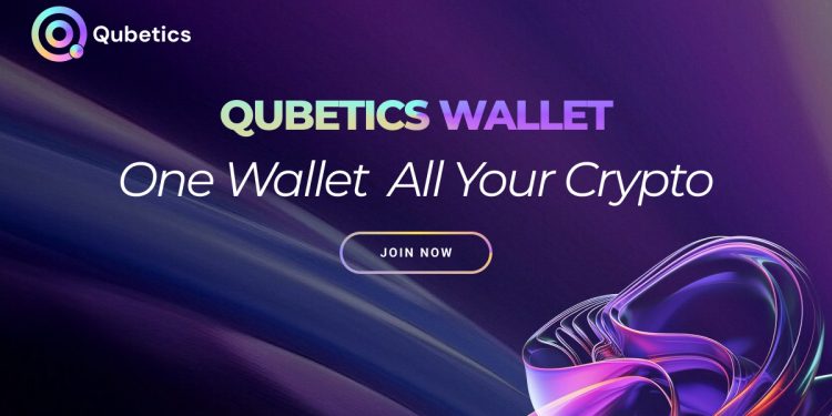 Qubetics’ Presale Races Ahead—A Top Rated Crypto as Kaspa Hits $0.088 and ICP Surges With Growing Developer Adoption