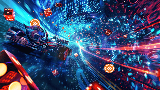 Pantera Capital Says SOL ETF to Be Next! RBLK Sparks Investor Frenzy as Price Surges in a Bear Market