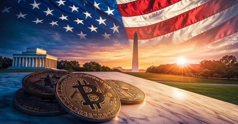 US Lawmakers Show Rising Support for Bitcoin
