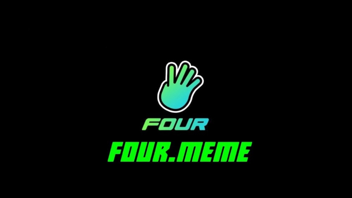 Four(dot)Meme reportedly lost $183K, Yet MEME price holds firm