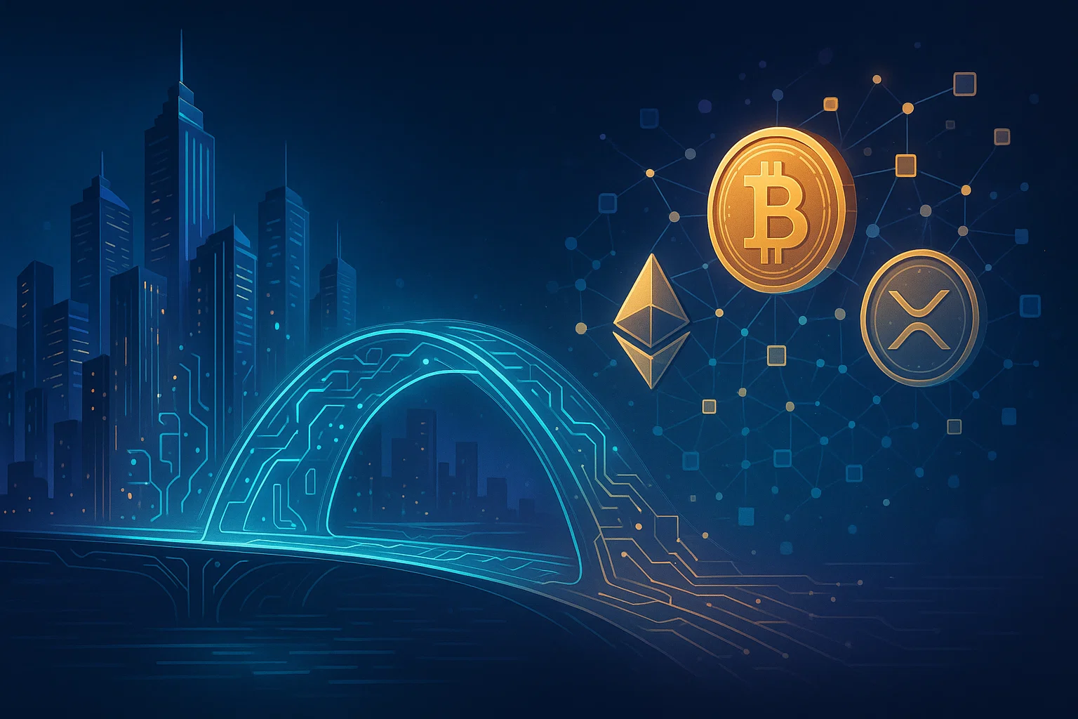 Opening Corporate Crypto Accounts: Lessons from My Experience with Top Platforms