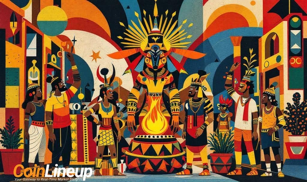 Bybit's Claim of VOOI Returns Raises Questions