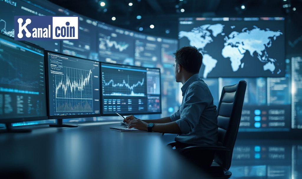Bancor's Arbitrage Infrastructure Achieves Record Milestones
