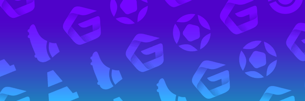 Upgrade TopGoal Tokenomics to the Next Stage