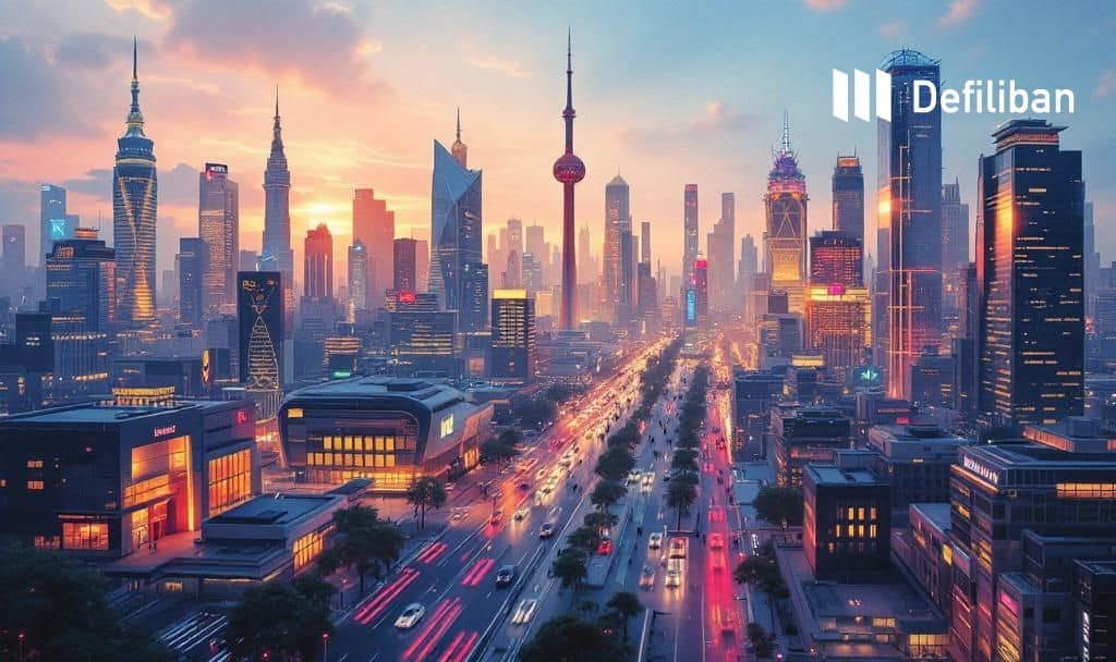 ADNOC Distribution Accepts AE Coin at 980 Service Stations