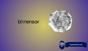 Bittensor (TAO) Nears 2x Rally as Price Enters Super Bullish Phase