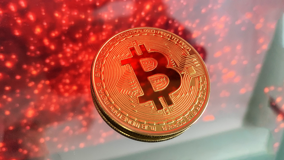 Dive into Bitcoin’s Triumph as ETFs Surge