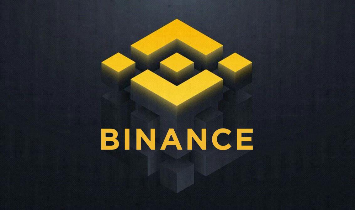 Binance Shares Key Trading Rules Every Crypto Investor Should Remember