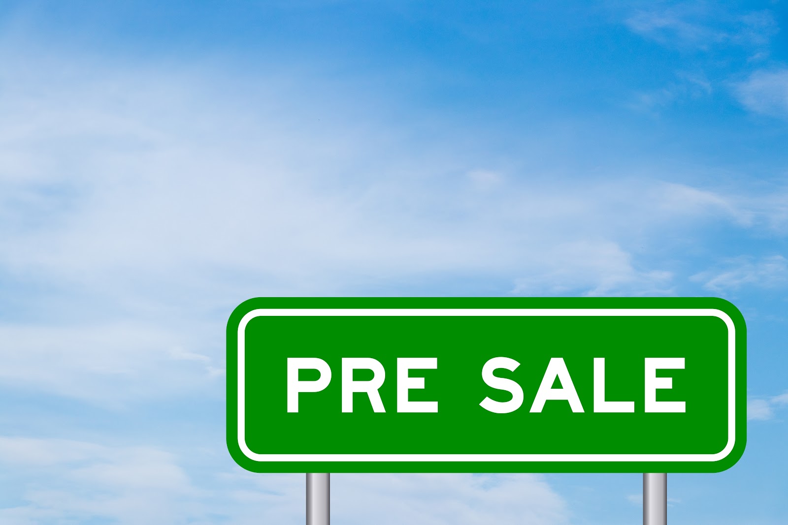 MicroStrategy Eyes 500K Bitcoin Following $2B Raise – ChowWow Presale Heats Up