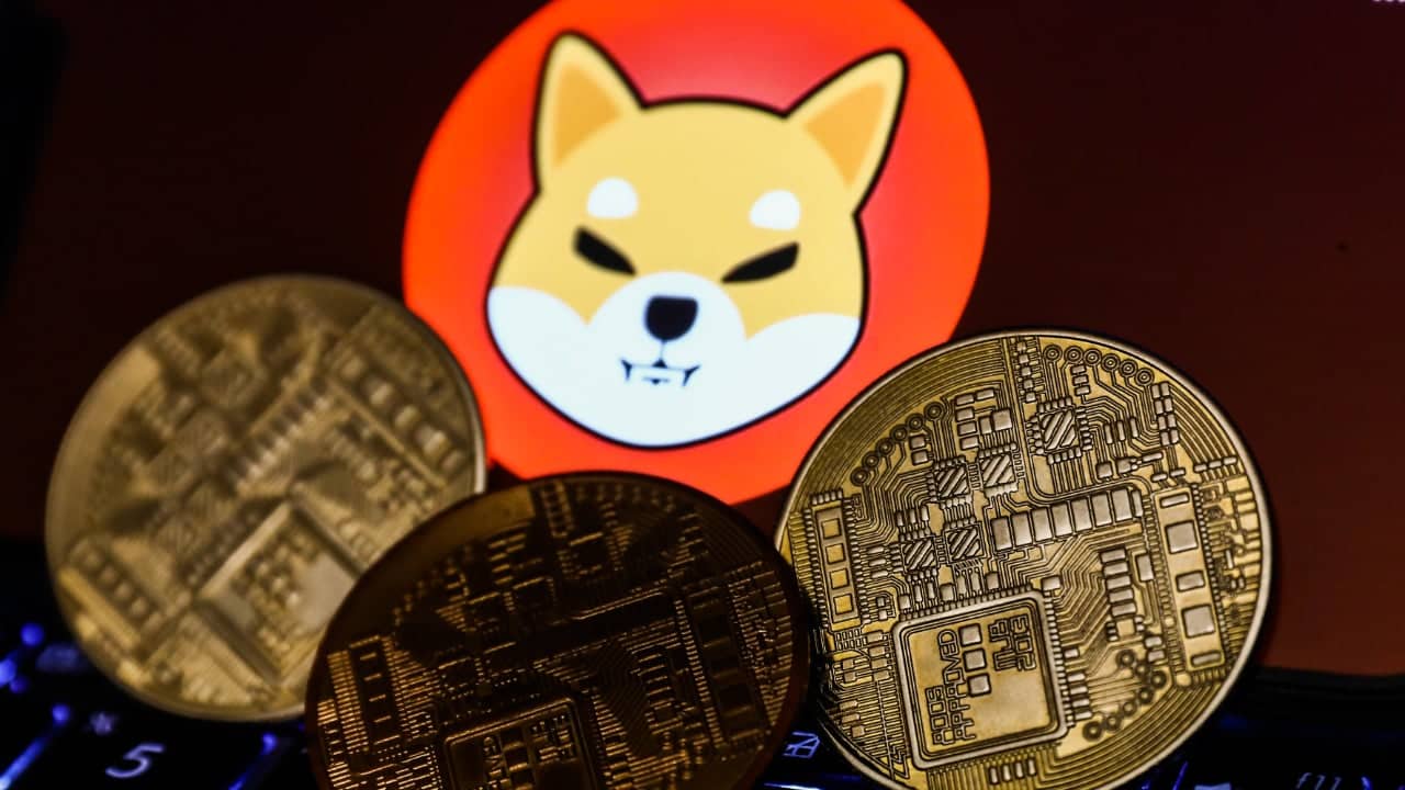 Hacker Attack on Shiba Inu (SHIB) Network: Developers Issue Statement