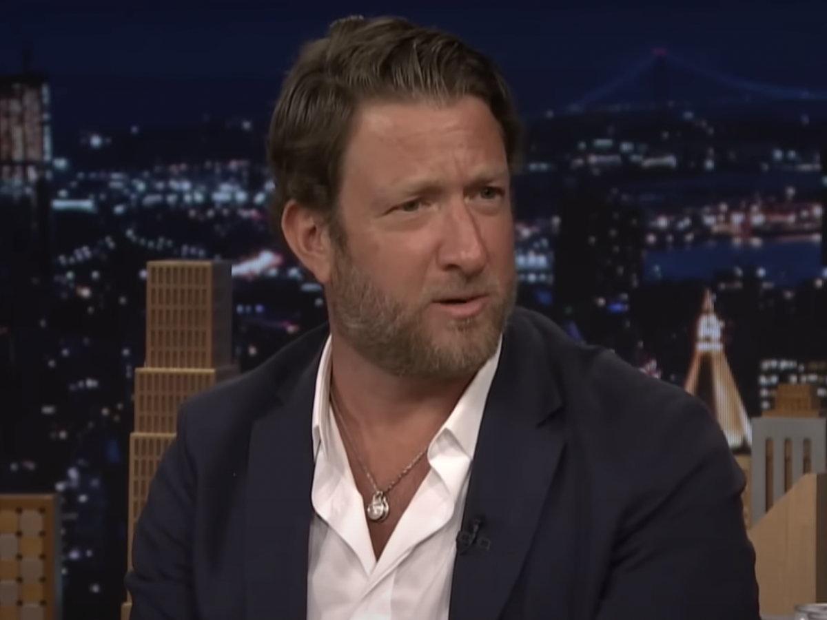 Portnoy Reveals Why He Sold XRP