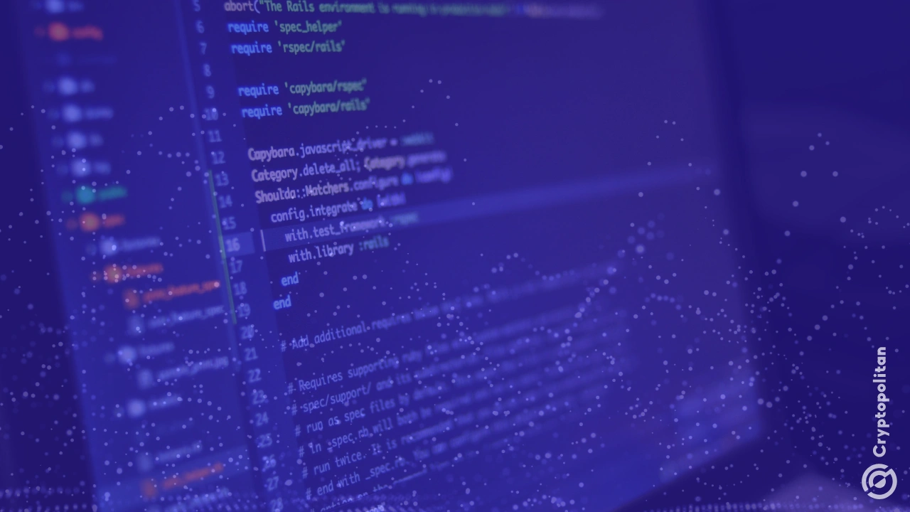 Delete or get fired – xAI engineer quits after post on Grok 3 AI ranking