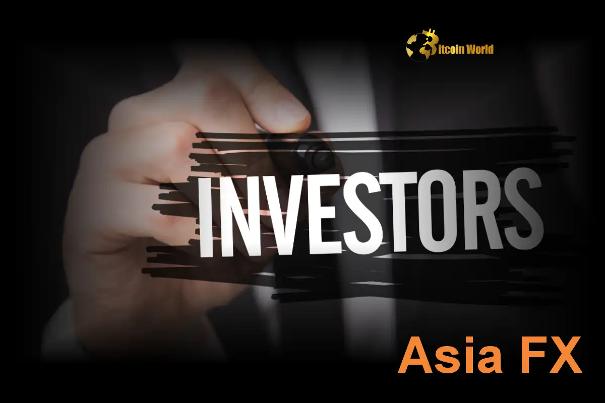 Crucial Insight: Asia FX Steady as Investors Brace for Central Bank Decisions