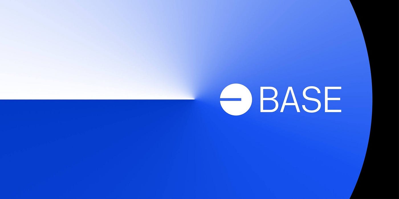 Wall Street Puts $34B Valuation on Coinbase’s Base Network: Here’s Why It Matters