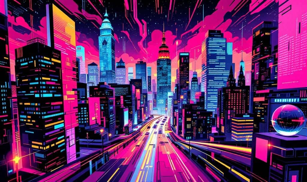 Avalanche Processes Up to 50M Daily Transactions